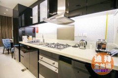 BEY'S EDGE studio,����̨������Ӿ�أ�570