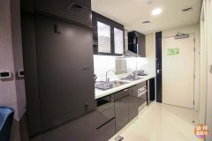 BEY'S EDGE studio,����̨������Ӿ�أ�570