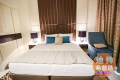 BEY'S EDGE studio,����̨������Ӿ�أ�570