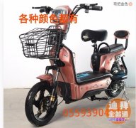 ȫ�µ綯�����綯���峵