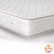 180*200����ת��