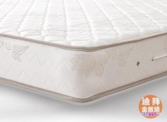 180*200����ת��