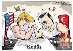 ˫�˴� ����