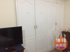 ����Ժ�Ů����λ����