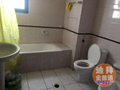 ����Ժ�Ů����λ����