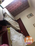 �ϰ�Al Rigga road, KFC ��������Ů����λ��