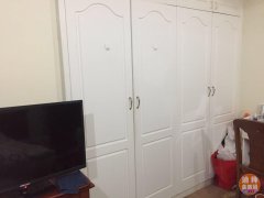 �ϰ�Al Rigga road, KFC ��������Ů����λ��