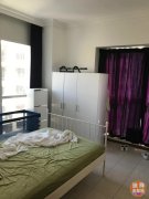 JLT MAG 214һ��һ�����⣬����������������̲