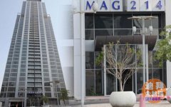 JLT MAG 214һ��һ�����⣬����������������̲