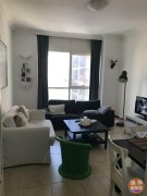 JLT MAG 214һ��һ�����⣬����������������̲