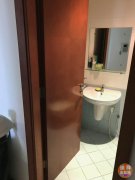 JLT MAG 214һ��һ�����⣬����������������̲