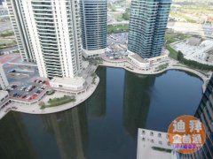 JLT MAG 214һ��һ�����⣬����������������̲