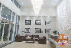 JLT MAG 214һ��һ�����⣬����������������̲