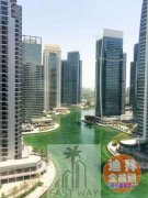 JLT MAG 214һ��һ�����⣬����������������̲