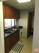 JLT MAG 214һ��һ�����⣬����������������̲