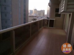 ��ɯ�㳡����վ��lifeҩ��¥�ϵ��䴲λ����