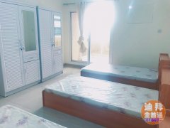 ��ɯ�㳡����վ��lifeҩ��¥�ϵ��䴲λ����