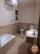 ��ɯ�㳡����վ��lifeҩ��¥�ϵ��䴲λ����