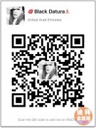 ��ɯ�㳡����վ��lifeҩ��¥�ϵ��䴲λ����