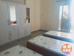 ��ɯ�㳡����վ��lifeҩ��¥�ϵ��䴲λ����