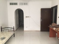 Al rigga���Դ��Ե��䴲λ������Ů����