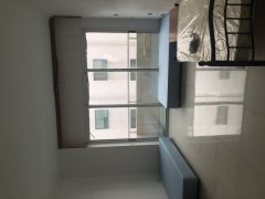 Al rigga���Դ��Ե��䴲λ������Ů����