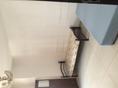 Al rigga���Դ��Ե��䴲λ������Ů����