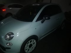 ��ת�á�2015�� ������ 500ת��