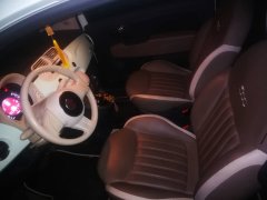 ��ת�á�2015�� ������ 500ת��