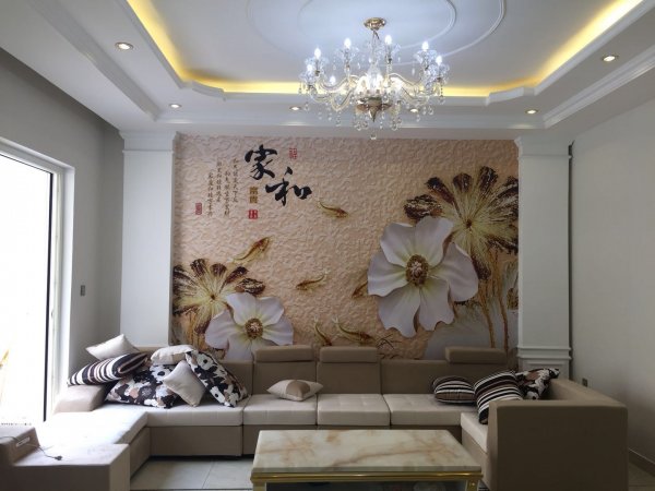 迪拜诚信装修 维修 水电 空调,一切装修 迪拜诚信装修 维修 水电 空调,一切装修