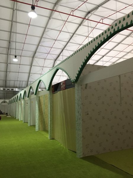 迪拜诚信装修 维修 水电 空调,一切装修 迪拜诚信装修 维修 水电 空调,一切装修