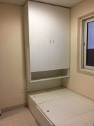 �ϰݳ���װ�� ά�� ˮ�� �յ���һ��װ��