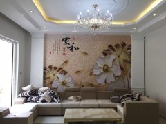 �ϰݳ���װ�� ά�� ˮ�� �յ���һ��װ��