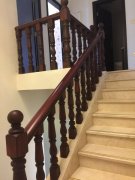 �ϰݳ���װ�� ά�� ˮ�� �յ���һ��װ��