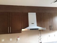 �ϰݳ���װ�� ά�� ˮ�� �յ���һ��װ��