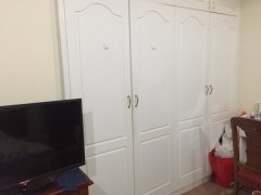 ����Ժ�����Ů����λ����