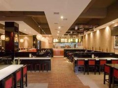 �ϰݽ���װ�ޣ��нӰ�ĦԺ�����̣��Ƶ꣬�칫�ң�չ��