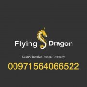 �ϰݽ���װ�ޣ��нӰ�ĦԺ�����̣��Ƶ꣬�칫�ң�չ��