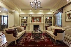 �ϰݽ���װ�ޣ��нӰ�ĦԺ�����̣��Ƶ꣬�칫�ң�չ��