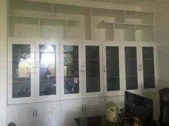 �ϰݽ���װ�ޣ��нӰ�ĦԺ�����̣��Ƶ꣬�칫�ң�չ��