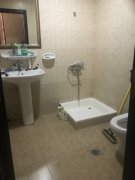 �����Գ��⡿���������㳡baniyas����վ������¥���Գ���