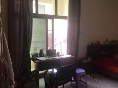 �����Գ��⡿���������㳡baniyas����վ������¥���Գ���