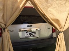 ת����ɫ����FORD EXPIDITION,��SUV