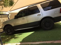 ת����ɫ����FORD EXPIDITION,��SUV