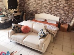 ���ʳ�E02  ����studio���⣬��ȫ�׼Ҿ�