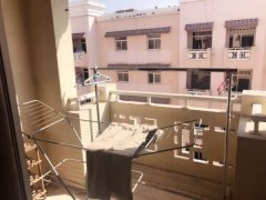 ���ʳ�E02  ����studio���⣬��ȫ�׼Ҿ�