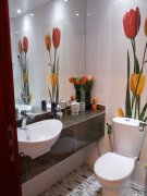 ȫ�׼Ҿ߼ҵ磬2����52000