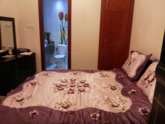 ȫ�׼Ҿ߼ҵ磬2����52000