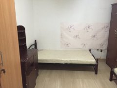 �ɾ����ల��һ�����ʵļ�