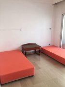 �ɾ����ల��һ�����ʵļ�